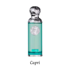 Capri,200ml
