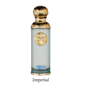 Imperial Valley,200ml