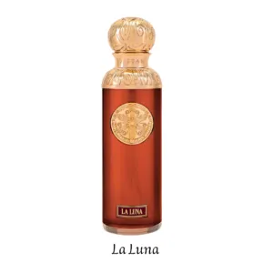 La Luna ,200ml