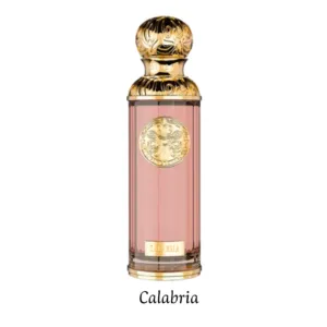 Calabria ,200ml