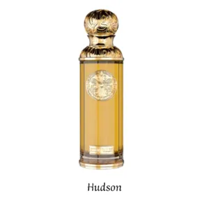 Hudson Valley, 200ml