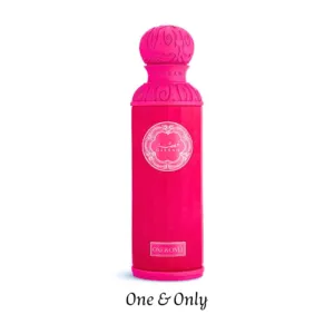 One & Only,200ml