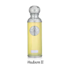 Hudson II