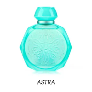 ASTRA,60ml