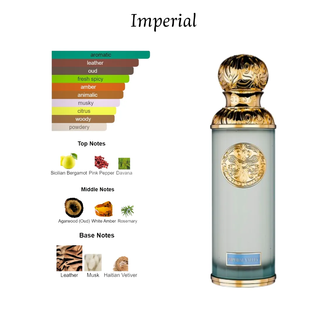 ⁦Imperial , Hudson⁩ - الصورة ⁦2⁩