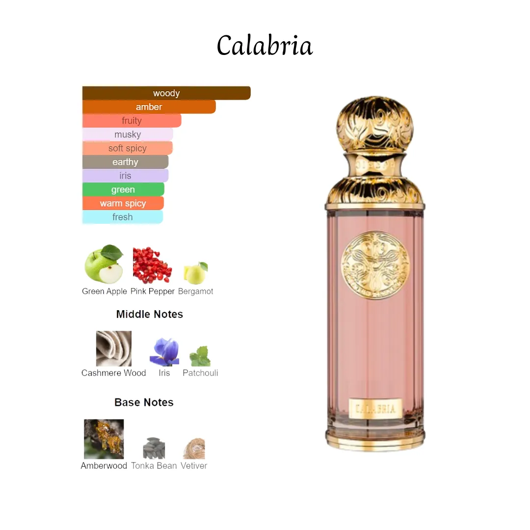 ⁦La Luna, Calabria, Hudson , Imperial⁩ - الصورة ⁦3⁩