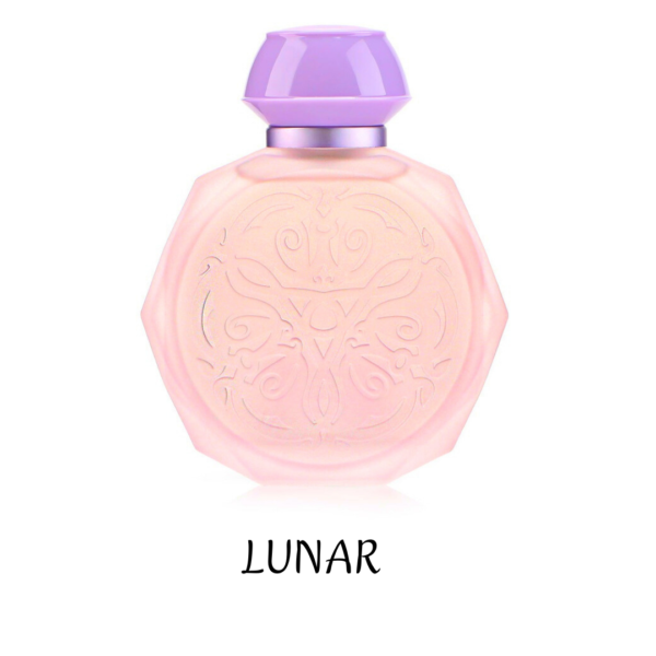 LUNAR,60ml