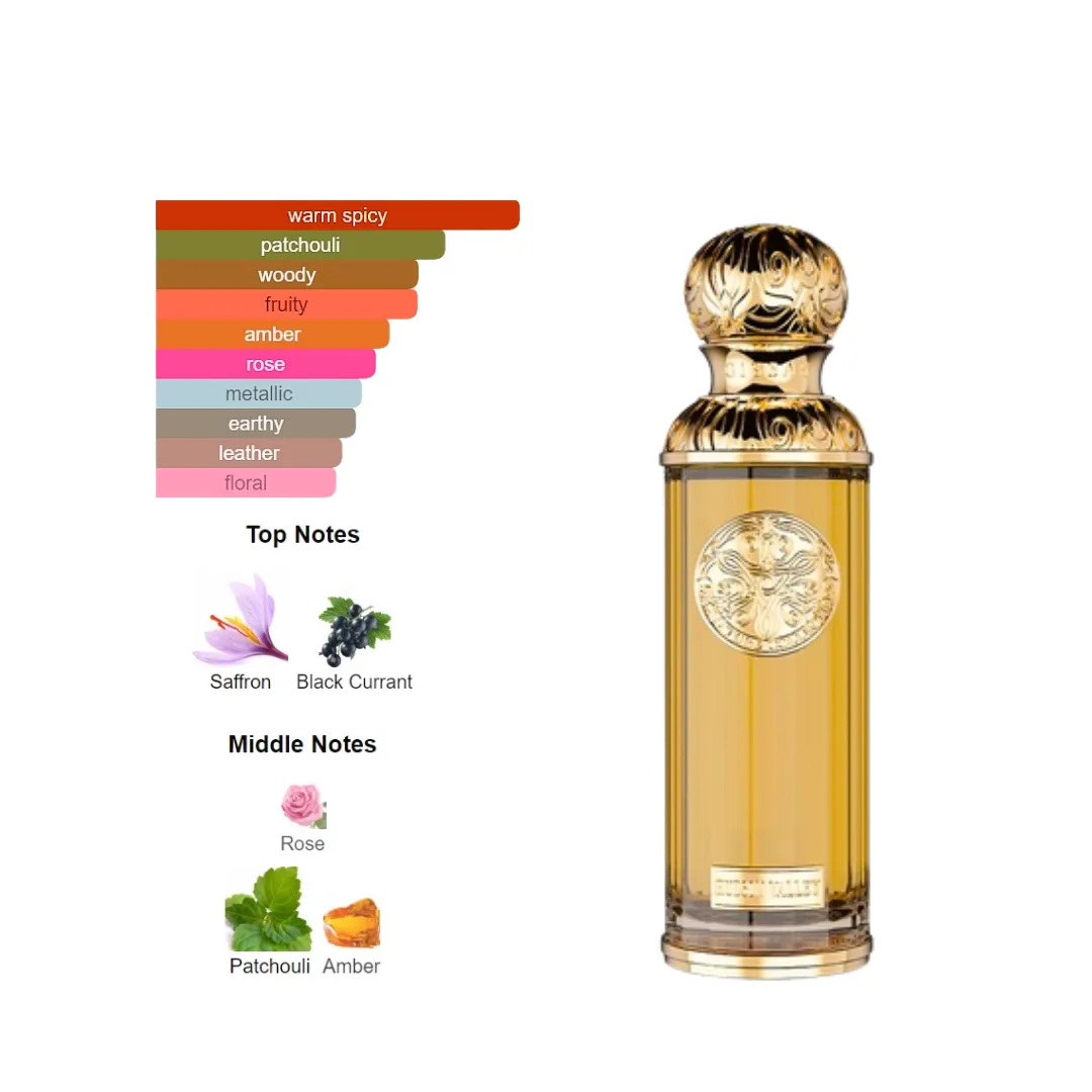 ⁦Imperial , Hudson⁩ - الصورة ⁦3⁩