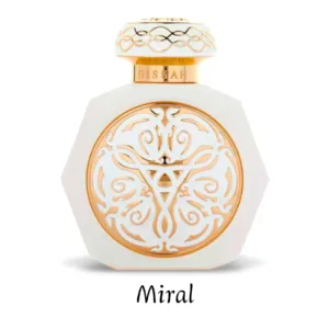 Miral,90ml
