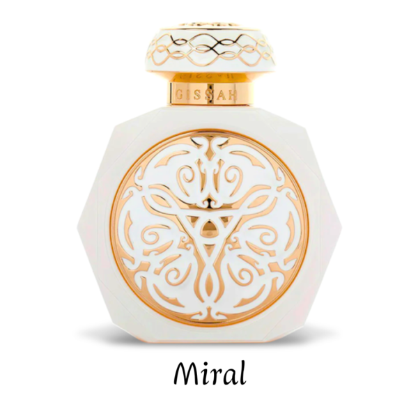 Miral,90ml