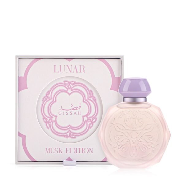 ⁦LUNAR,60ml⁩ - الصورة ⁦2⁩