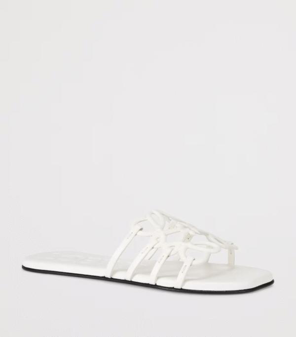 ⁦LOEWE White⁩ - الصورة ⁦2⁩