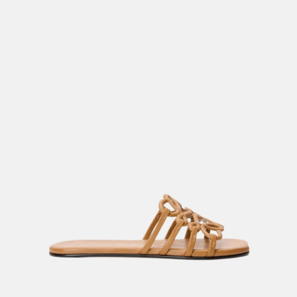 ⁦LOEWE Brown⁩ - الصورة ⁦3⁩