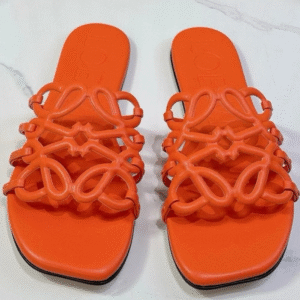 LOEWE Orange