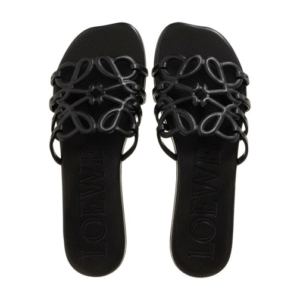 LOEWE black