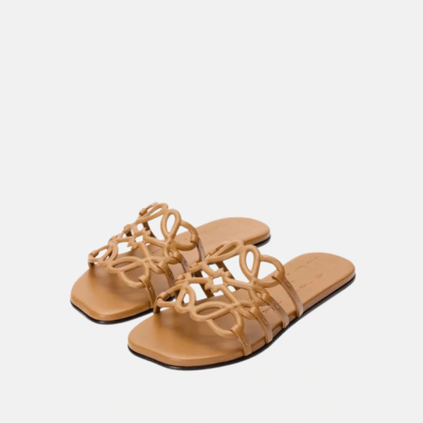 LOEWE Brown