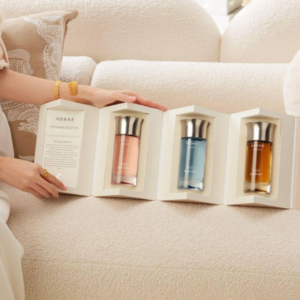 مجموعة بيقاسوس