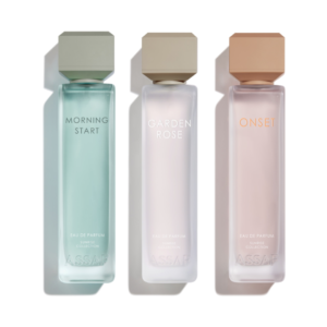 المجموعة الصباحية