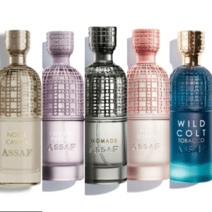 copy_8d0a4831-32f3-4b28-a443-9fd235eb2e45 مجموعة عطورة لسنة كاملة