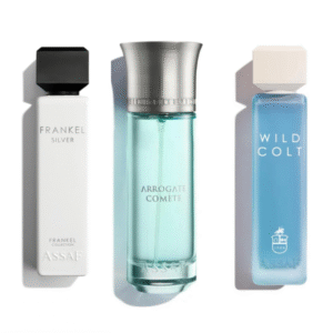 copy_9e1ea4ca-919d-4e71-808f-eade9c5b9347 العرض الاقوى