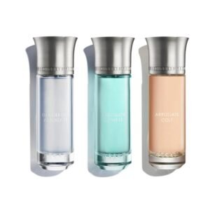 مجموعة الأكثر مبيعاً: باقة اروقيت الملكية (إصدار 200 مل)