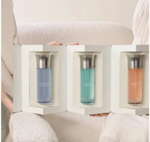 img_2875-2 مجموعة الأكثر مبيعًا - اروقيت