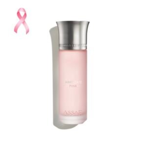 screenshot-18 اروقيت بينك
200 مل