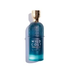 img_2884 عطر وايلد كولت توباكو200مل