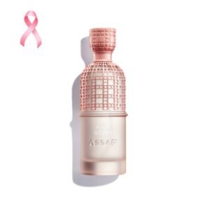 img_2885 بينك كوين اكسكلوسف
200 مل - الأكثر مبيعًا