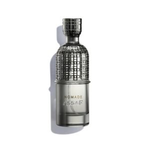 img_2886 نوماد
200 مل