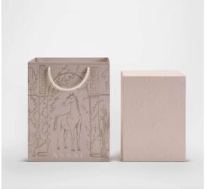 img_2893 مجموعة بيقاسوس