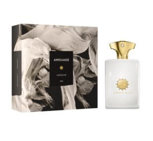 img_2908 امواج اونر الرجالي او دو بارفيوم 100مل