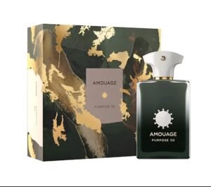 img_2910 امواج برواز 50 اكستريت دي بارفان للجنسين 100 مل