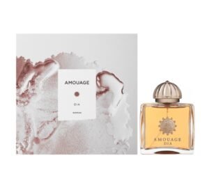 img_2912 عطر امواج ضيا النسائي او دو بارفيوم 100مل